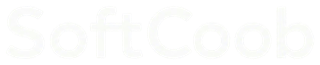SoftCoob